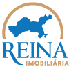 Reina Imobiliária