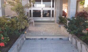 Ilha do Governador – Freguesia