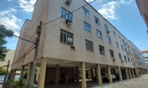 Ilha do Governador – Ribeira