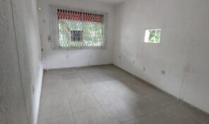 Ilha do Governador – Cocotá