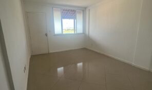 Ilha do Governador – Ribeira