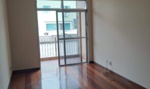 Ilha do Governador – Ribeira