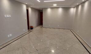 Ilha do Governador – Jardim Guanabara