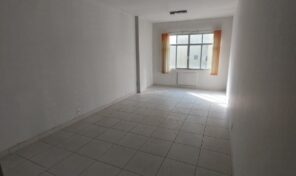 Ilha do Governador – Cacuia