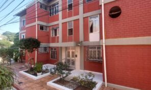 Ilha do Governador – Tijolinho