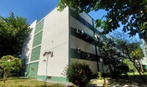 lha do Governador – Portuguesa