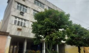 Ilha do Governador – Freguesia
