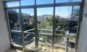 Ilha do Governador – Ribeira
