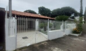 Ilha do Governador – Jd. Guanabara